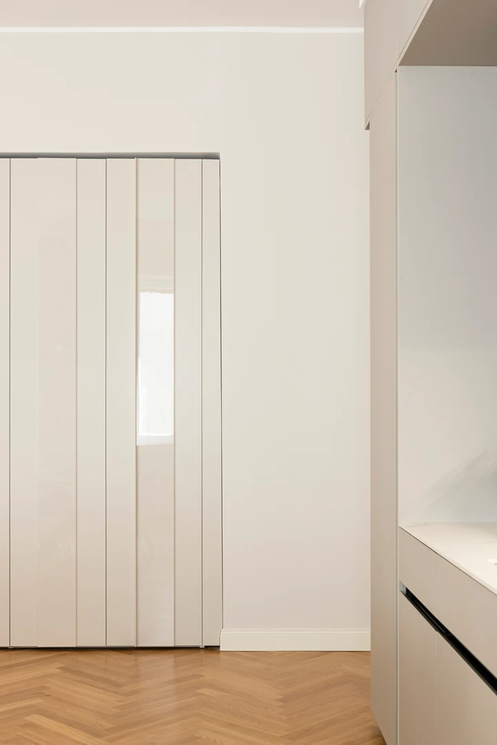 Residenza Milano Corso Magenta - thumbnail 6